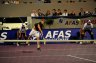 tennis (85).jpg - 